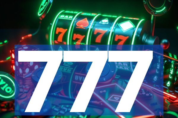 777-viola777.cc