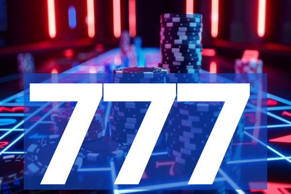 777-viola777.cc