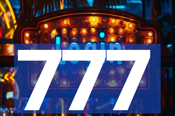 777-viola777.cc