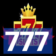 777-viola777.cc