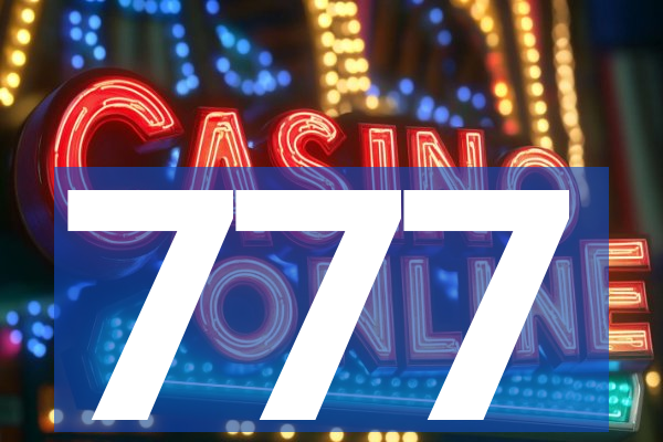 777-viola777.cc