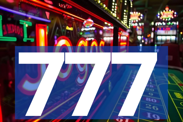 777-viola777.net