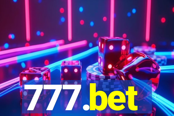 777.bet