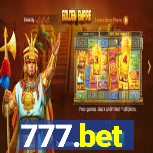 777.bet