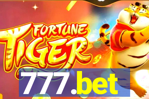 777.bet