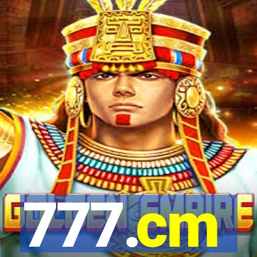 777.cm