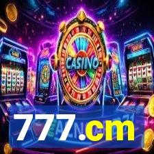 777.cm