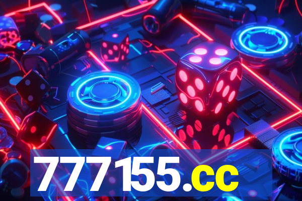 777155.cc