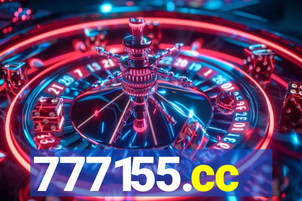 777155.cc