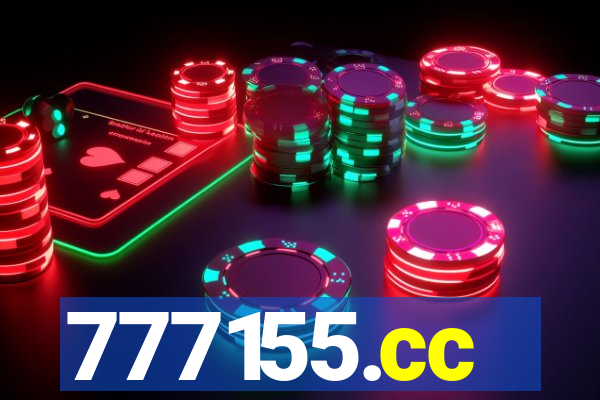 777155.cc