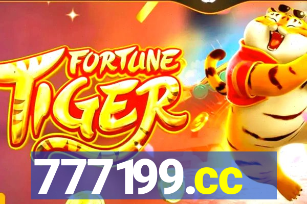 777199.cc