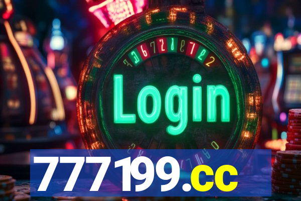 777199.cc