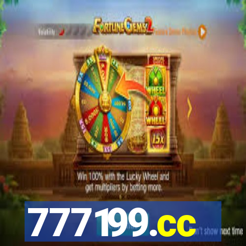 777199.cc