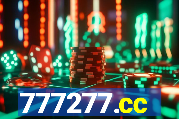 777277.cc