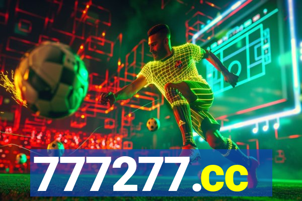 777277.cc