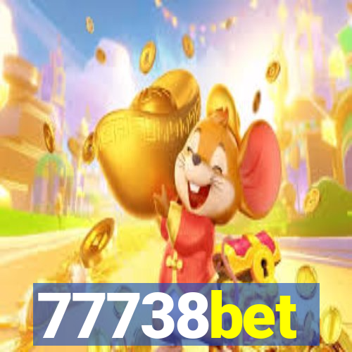 77738bet