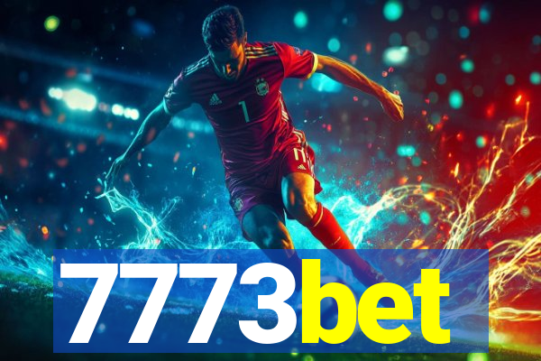 7773bet