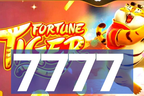 7777
