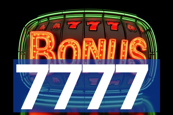 7777