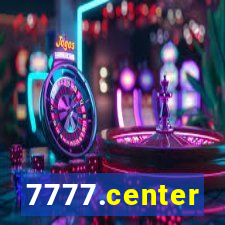 7777.center
