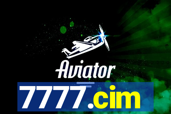 7777.cim