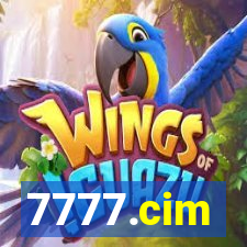 7777.cim