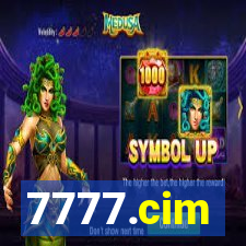 7777.cim