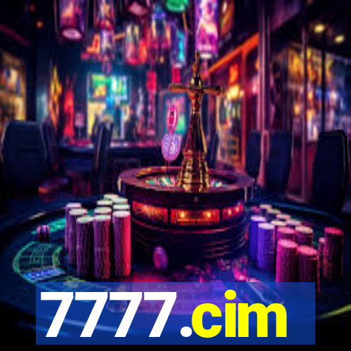 7777.cim
