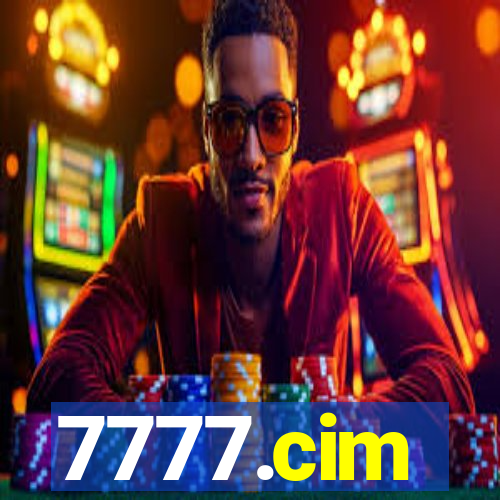 7777.cim