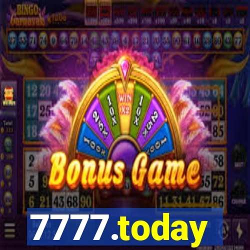 7777.today