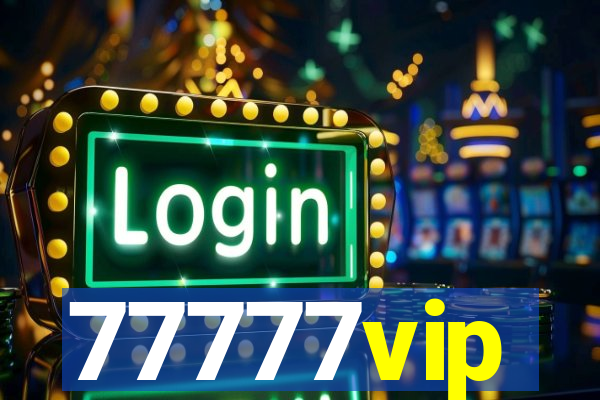77777vip