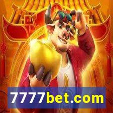7777bet.com