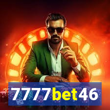 7777bet46
