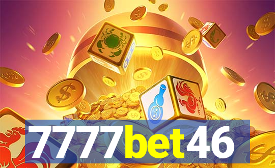 7777bet46