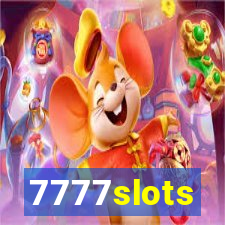 7777slots