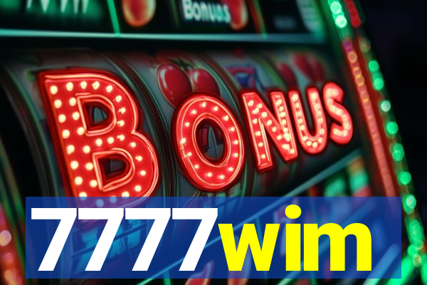 7777wim