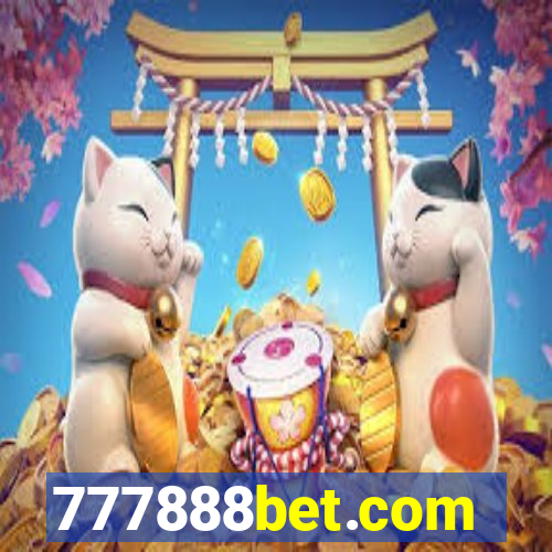 777888bet.com