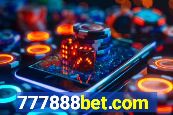 777888bet.com