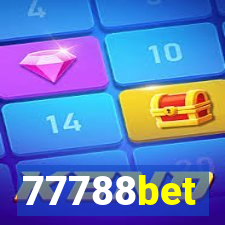 77788bet