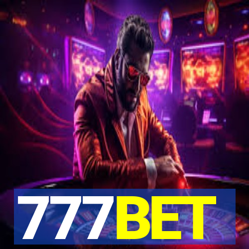 777BET