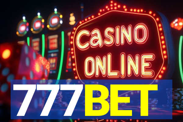 777BET
