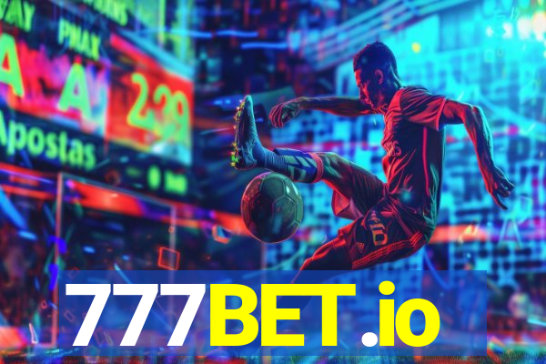777BET.io