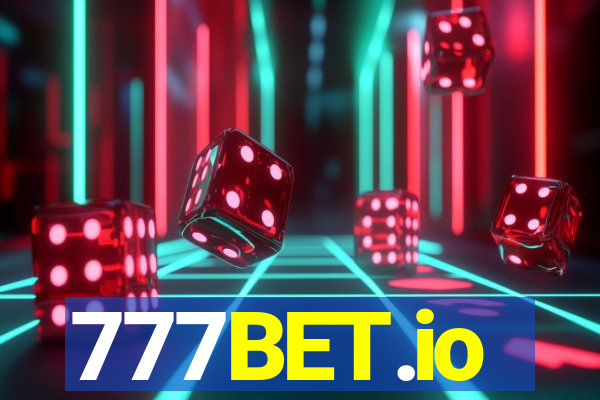777BET.io