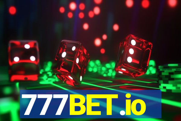 777BET.io