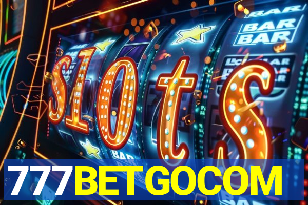 777BETGOCOM