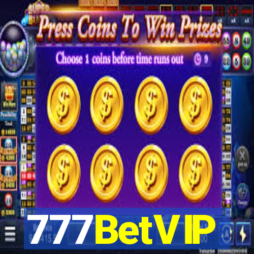 777BetVIP