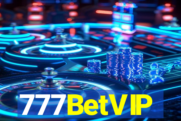 777BetVIP