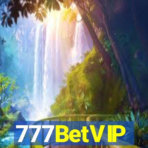 777BetVIP