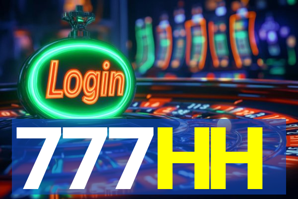777HH