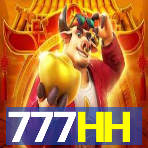 777HH